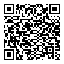 QR Code https://www.principocket.com/en/events/cc5126291cb81bff7c0366df4a592466-Concerto-Trio-Bernold