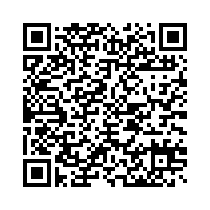 QR Code https://www.principocket.com/en/events/cc65e3f8707b5f6d1fcf9bf33e9a3724-Evenement-Des-Seychelles-a-Monaco