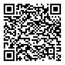 QR Code https://www.principocket.com/en/events/cc65e3f8707b5f6d1fcf9bf33e9a3724-Event-From-Seychelles-to-Monaco