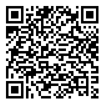 QR Code https://www.principocket.com/en/events/cc67e765d968637858e0f7a241448f14-Show-Cosmic-Tour-Voca-People