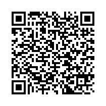 QR Code https://www.principocket.com/en/events/cc67e765d968637858e0f7a241448f14-Spectacle-Cosmic-Tour-Voca-People