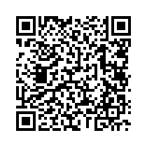 QR Code https://www.principocket.com/en/events/cc67e765d968637858e0f7a241448f14-Spettacolo-Cosmic-Tour-Voca-People