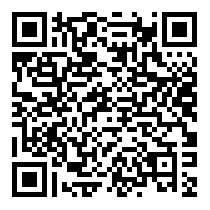 QR Code https://www.principocket.com/en/events/cca16bb00035bc7b9ad549b21dde157b-Gastronomie-Maona-Monte-Carlo