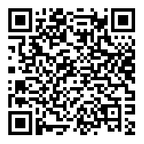 QR Code https://www.principocket.com/en/events/cca16bb00035bc7b9ad549b21dde157b-Gastronomy-Maona-Monte-Carlo
