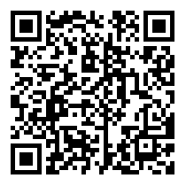 QR Code https://www.principocket.com/en/events/cca8ceed13bbc40cb3d25974c274c53e-World-Stars-Football-Match