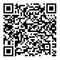 QR Code https://www.principocket.com/en/events/cca9f8b72399c43b509d16bc90fcdb50-Gala-for-Planetary-Health