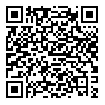 QR Code https://www.principocket.com/en/events/cca9f8b72399c43b509d16bc90fcdb50-Gala-per-la-Salute-planetaria