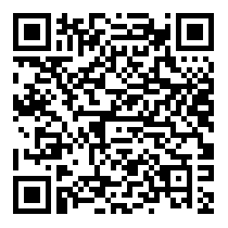 QR Code https://www.principocket.com/en/events/cca9f8b72399c43b509d16bc90fcdb50-Gala-pour-la-Sante-Planetaire