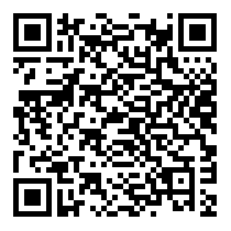 QR Code https://www.principocket.com/en/events/ccab8b3b0589095dc1da2cf93cfaf584-Fedro