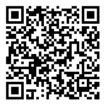 QR Code https://www.principocket.com/en/events/ccab8b3b0589095dc1da2cf93cfaf584-Phedre