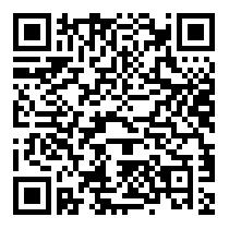 QR Code https://www.principocket.com/en/events/ccb4a567e2ffb2904e3d7eac55dc802e-Musique-Baroque