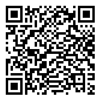 QR Code https://www.principocket.com/en/events/ccdabfa5d9120971863ff88bc170e970-Annule-Monaco-Art-en-Ciel