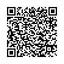 QR Code https://www.principocket.com/en/events/ccdabfa5d9120971863ff88bc170e970-Annullato-Monaco-Art-en-Ciel-Arte-in-Cielo