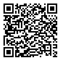 QR Code https://www.principocket.com/en/events/ccdabfa5d9120971863ff88bc170e970-Canceled-Monaco-Art-en-Ciel