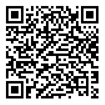 QR Code https://www.principocket.com/en/events/cd0473243aaa2923a90d3e5d862db4b9-Calcio-Ligue-1