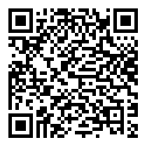 QR Code https://www.principocket.com/en/events/cd0473243aaa2923a90d3e5d862db4b9-Football-Ligue-1