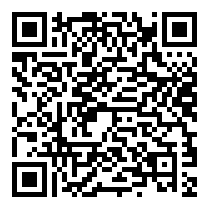 QR Code https://www.principocket.com/en/events/cd0473243aaa2923a90d3e5d862db4b9-Premier-League-Football