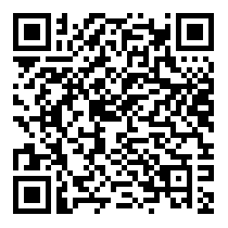 QR Code https://www.principocket.com/en/events/cd095762769044a13bbdc3875059179c-Teatro-Due-amici-Pascal-Rambert