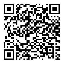 QR Code https://www.principocket.com/en/events/cd095762769044a13bbdc3875059179c-Theatre-Deux-amis-Pascal-Rambert