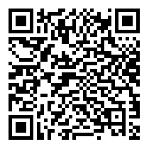 QR Code https://www.principocket.com/en/events/cd0c3c0166da70faac2ccb3d8600051c-Natasha-St-Pier