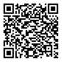 QR Code https://www.principocket.com/en/events/cd32c57b90911a6f4a559fd6af4738ce-It-Must-Be-Heaven