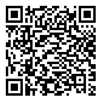 QR Code https://www.principocket.com/en/events/cd32c57b90911a6f4a559fd6af4738ce-It-must-be-heaven