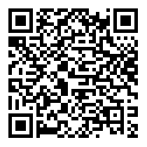 QR Code https://www.principocket.com/en/events/cd34010225eb217107e017de1da69be4-Apero-KT-La-messe-ca-m-interesse