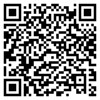 QR Code https://www.principocket.com/en/events/cd3a7b94cdca87df864846bab44742c7-Bronia-and-Altro-Canto