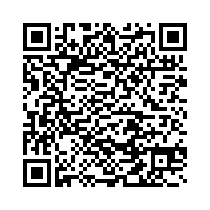 QR Code https://www.principocket.com/en/events/cd498694cf02fccb153ff21a9e3dedfc-Conference-Monaco-Artificial-Intelligence-Conference