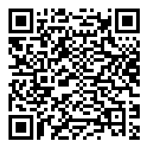 QR Code https://www.principocket.com/en/events/cd4b27fc76900a223686a93330deeffa-Gala-de-l-Academie