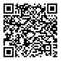 QR Code https://www.principocket.com/en/events/cd72e706586bda84379d341a7e9a9f9c-Coppa-Davis-Monaco-VS-Ecuador