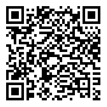 QR Code https://www.principocket.com/en/events/cd72e706586bda84379d341a7e9a9f9c-Coupe-Davis-Monaco-VS-Equateur