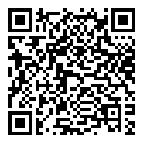 QR Code https://www.principocket.com/en/events/cd72e706586bda84379d341a7e9a9f9c-Davis-Cup-Monaco-VS-Ecuador