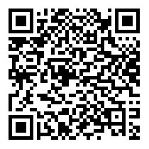 QR Code https://www.principocket.com/en/events/cd80c4a26bf78748dd674dc45c9cf1bf-Sport-8-Trofeo-della-Rocca