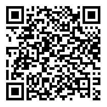 QR Code https://www.principocket.com/en/events/cd80c4a26bf78748dd674dc45c9cf1bf-Sport-8e-Trophee-du-Rocher