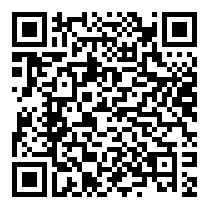 QR Code https://www.principocket.com/en/events/cd80c4a26bf78748dd674dc45c9cf1bf-Sport-8th-Trophee-du-Rocher