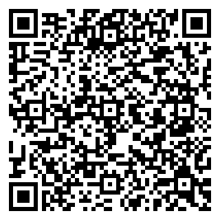 QR Code https://www.principocket.com/en/events/cd890468794dc7604feaf1a3a1926f30-Volley-Ball-EFB-Journee-07-ASS-SPORTIVE-DE-MONACO-LEVALLOIS-PARIS-SAINT-CLOUD-2-CFC