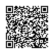 QR Code https://www.principocket.com/en/events/cdb99c8edb31eb1c621be6074af51317-Concert-symphonique-K-Yamada-T-Mork