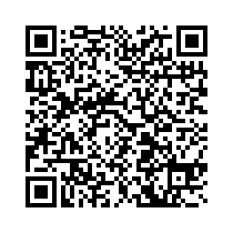 QR Code https://www.principocket.com/en/events/cdc01fa3eb4ebfbe82ce75089f46a83f-Concert-symphonique-Fierte-et-dignite