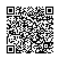QR Code https://www.principocket.com/en/events/cdc01fa3eb4ebfbe82ce75089f46a83f-Concerto-sinfonico-Fierte-et-dignite