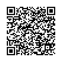 QR Code https://www.principocket.com/en/events/cdc01fa3eb4ebfbe82ce75089f46a83f-Symphonic-Concert-Pride-and-Dignity