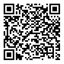 QR Code https://www.principocket.com/en/events/cdce5e9f664e751e7e2b1add378d74dd-Apero-Bible