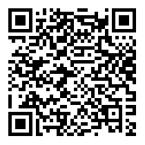 QR Code https://www.principocket.com/en/events/cdd84a76c516028f9c124b22fcae281a-Vepres-et-messe-capitulaires