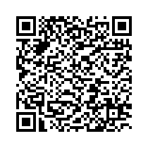 QR Code https://www.principocket.com/en/events/ce04e7142e5916bb842f1a12d3a318f2-47-Festival-Internazionale-del-Circo-di-Monte-Carlo