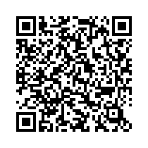 QR Code https://www.principocket.com/en/events/ce04e7142e5916bb842f1a12d3a318f2-47eme-Festival-International-du-Cirque-de-Monte-Carlo