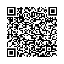 QR Code https://www.principocket.com/en/events/ce04e7142e5916bb842f1a12d3a318f2-47th-Monte-Carlo-International-Circus-Festival