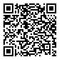 QR Code https://www.principocket.com/en/events/ce12fcbeb2c91b9805ff41b70bffc917-Activity-Tattooed-Villa