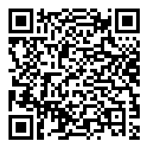 QR Code https://www.principocket.com/en/events/ce12fcbeb2c91b9805ff41b70bffc917-Animation-Villa-Tatouee