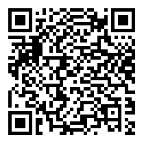 QR Code https://www.principocket.com/en/events/ce12fcbeb2c91b9805ff41b70bffc917-Attivita-Villa-tatuata