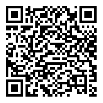 QR Code https://www.principocket.com/en/events/ce5d3fb05bd9d4b7977922f1d958a39e-Liszt-Ecole-de-Vienne